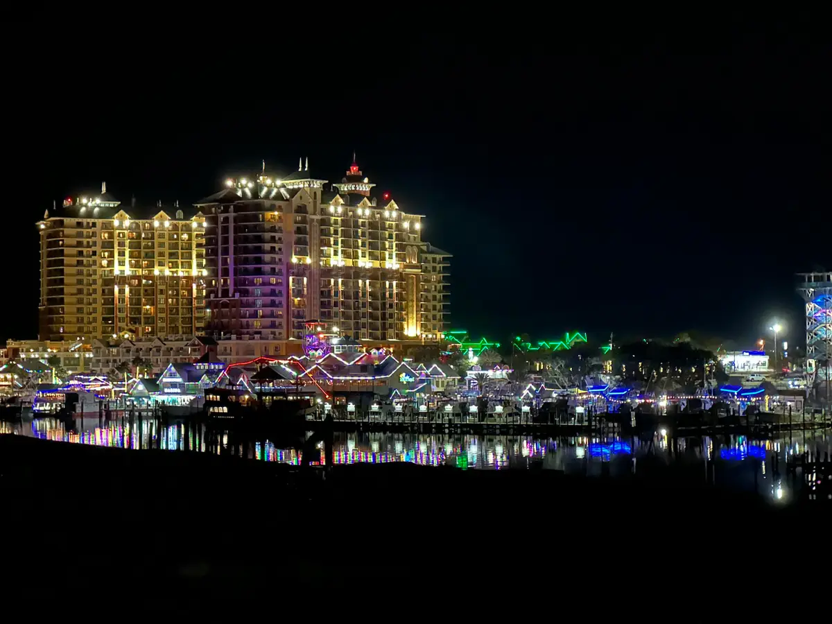 100 Gulf Shore Drive #306, Destin, FL 32541 - Image #1