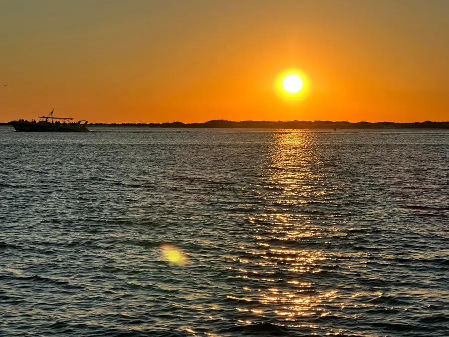 100 Gulf Shore Drive #306, Destin, FL 32541 - Image #2