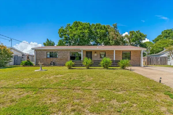 331 NW Linda Lane, Fort Walton Beach, FL 32548