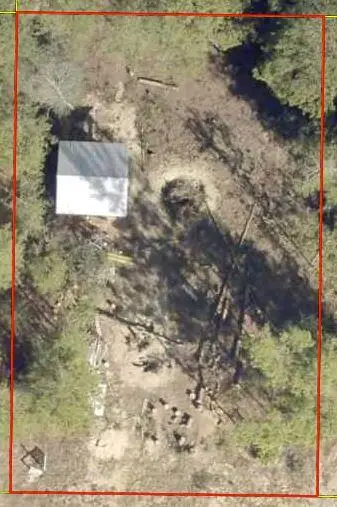 XXX Cornflower Avenue, Defuniak Springs, FL 32433 - Image #1