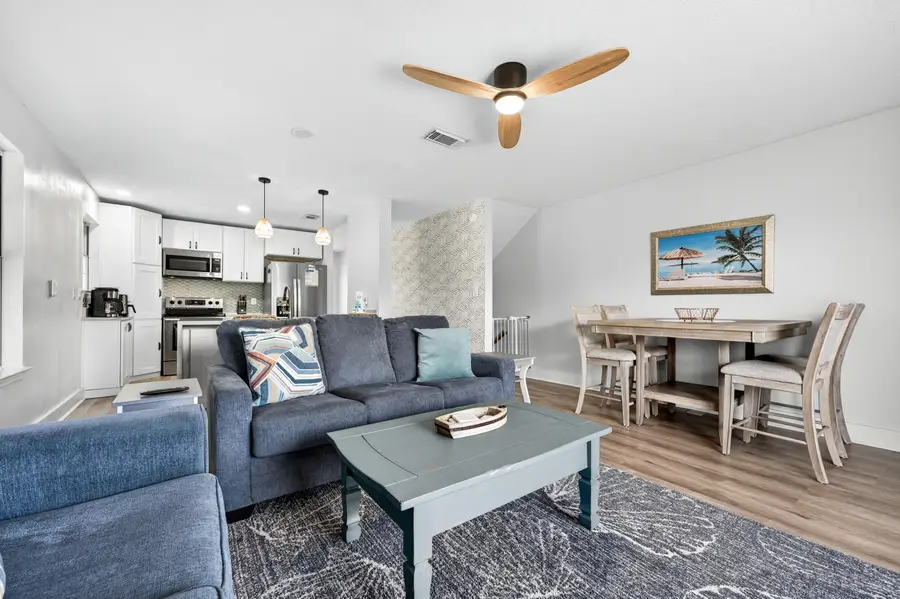 6209 Don Carlos Drive #D, Perdido Key, FL 32507 - Image #3