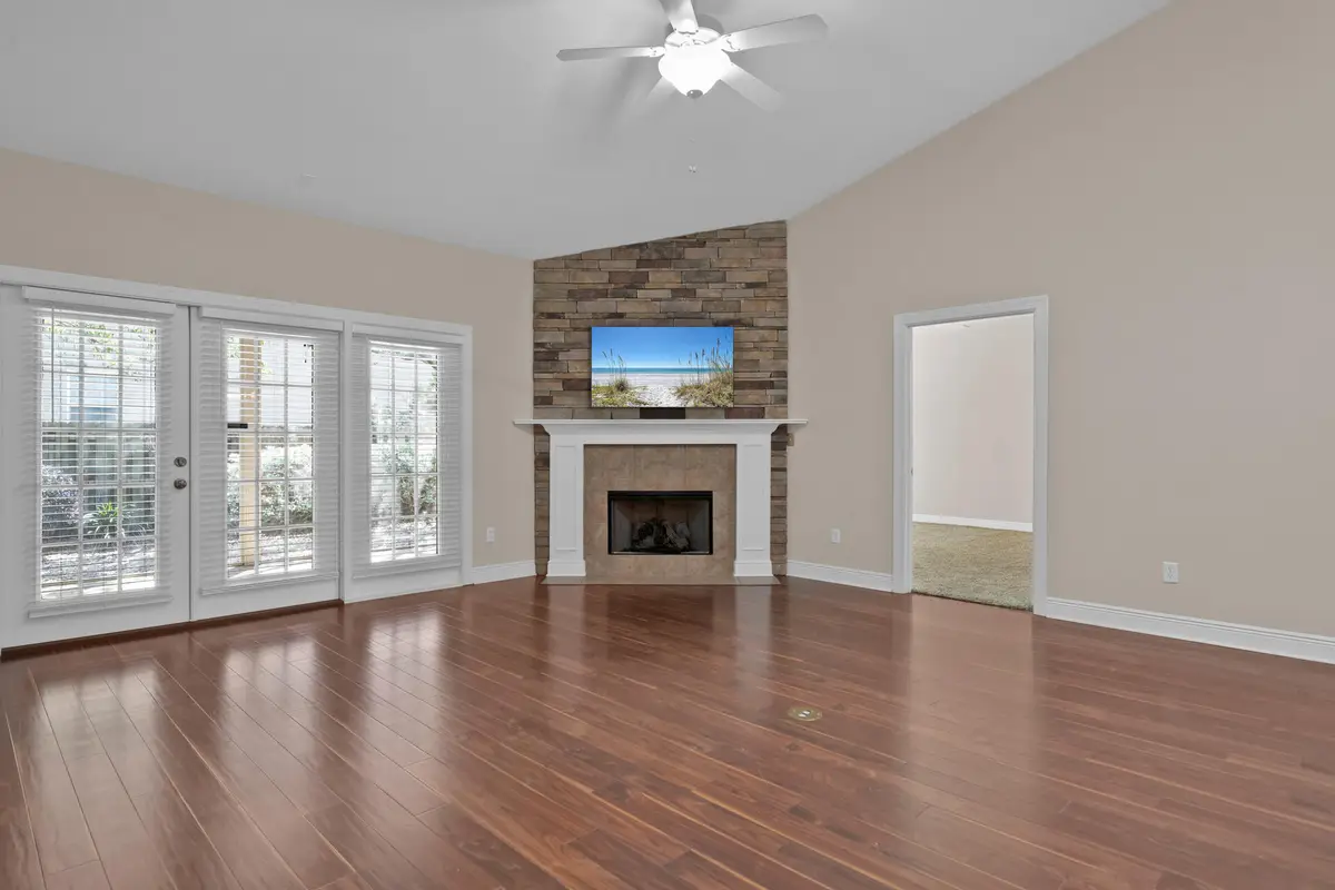 4218 Jade Loop, Destin, FL 32541 - Image #1