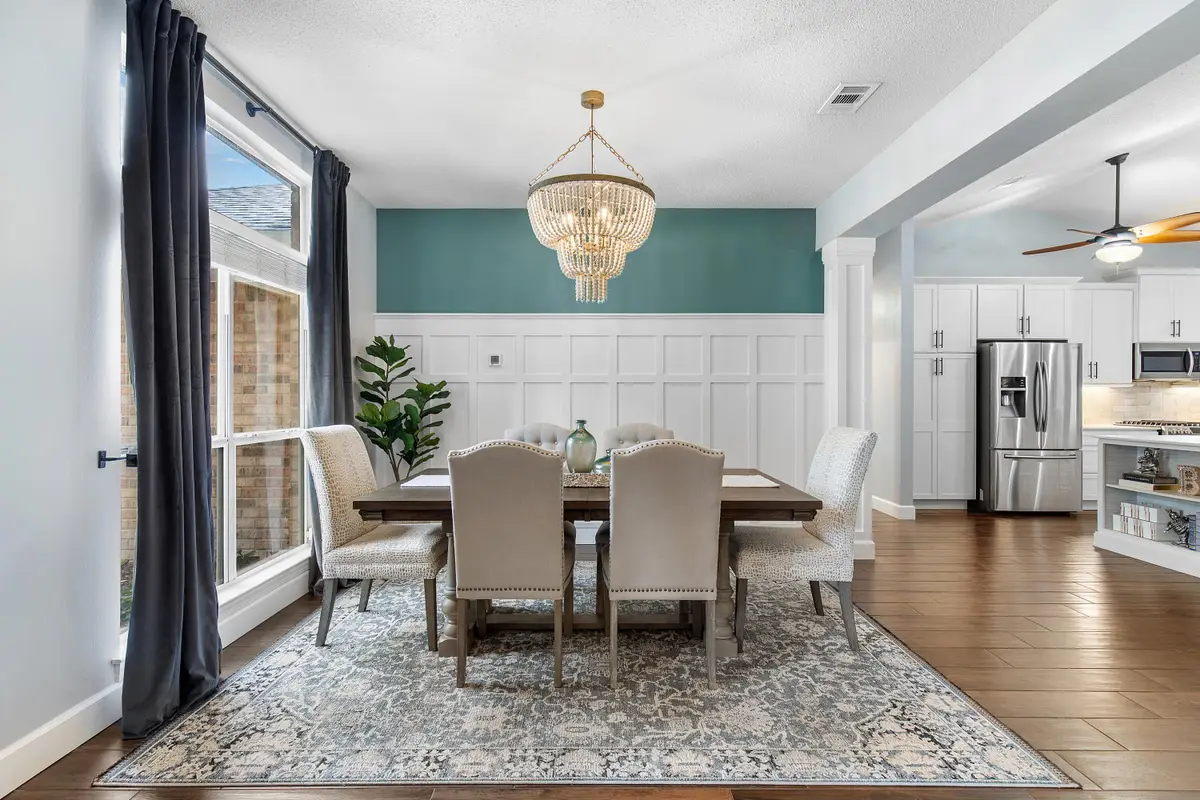 4002 Drifting Sand Trail Trail, Destin, FL 32541 - Image #1