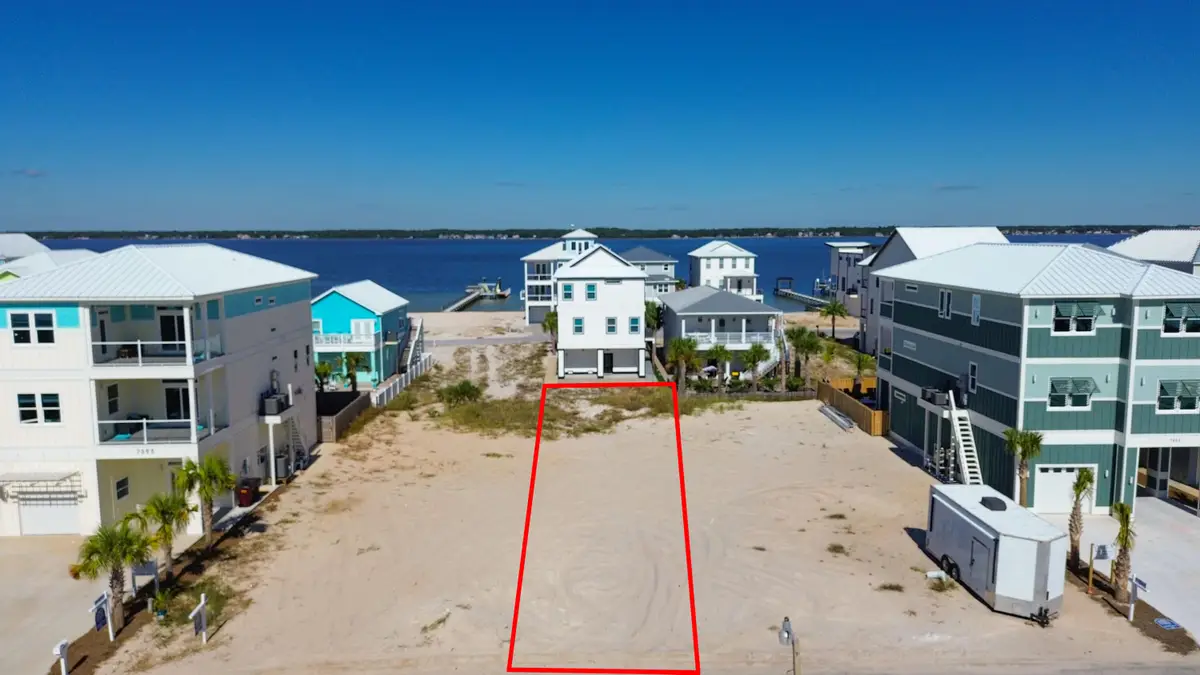 7399 Grand Navarre Boulevard, Navarre, FL 32566 - Image #1