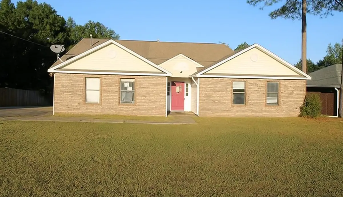 174 Villacrest Drive, Crestview, FL 32536 - Image #1