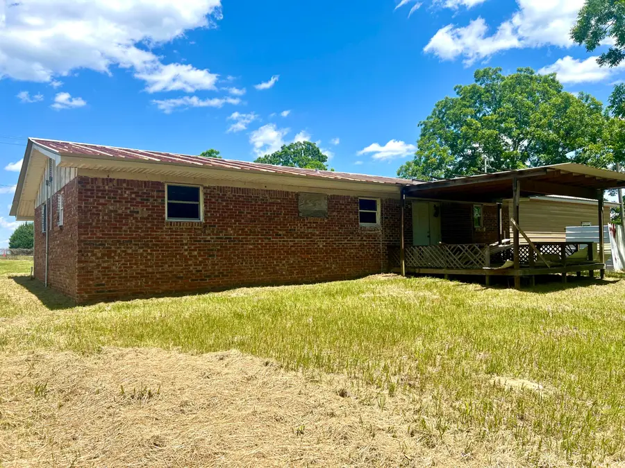 13325 N Us Highway 331, Defuniak Springs, FL 32433 - Image #2