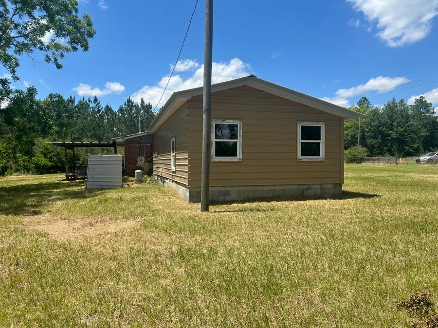 13325 N Us Highway 331, Defuniak Springs, FL 32433 - Image #3