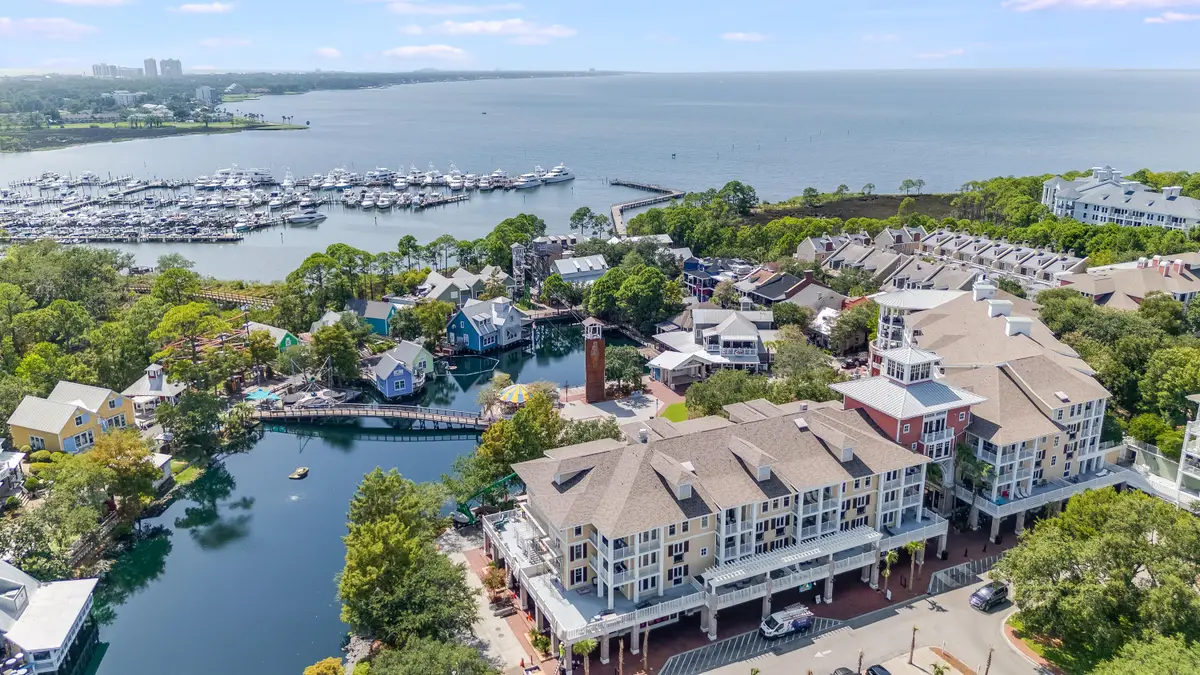 9700 Grand Sandestin Boulevard #UNIT 4412, Miramar Beach, FL 32550 - #1