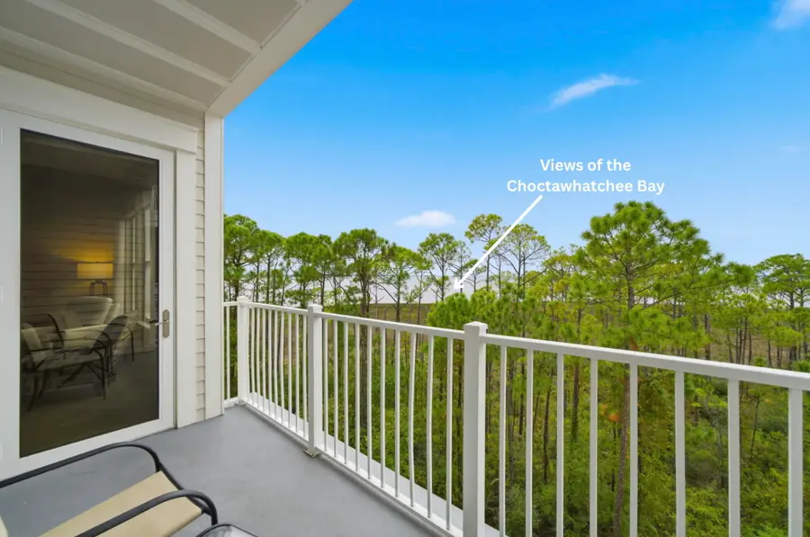 9700 Grand Sandestin Boulevard #UNIT 4412, Miramar Beach, FL 32550 - #3
