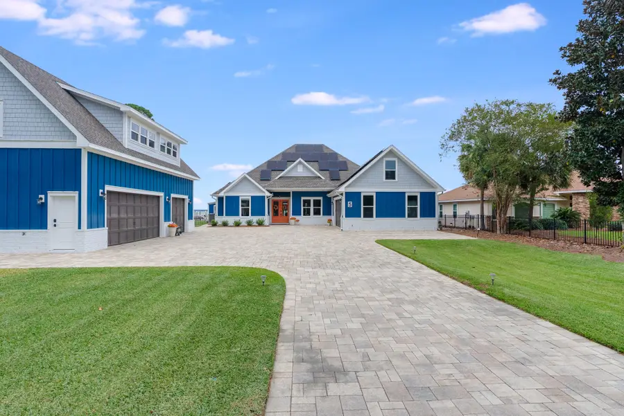 5 Bayshore Drive, Miramar Beach, FL 32550 - Image #2