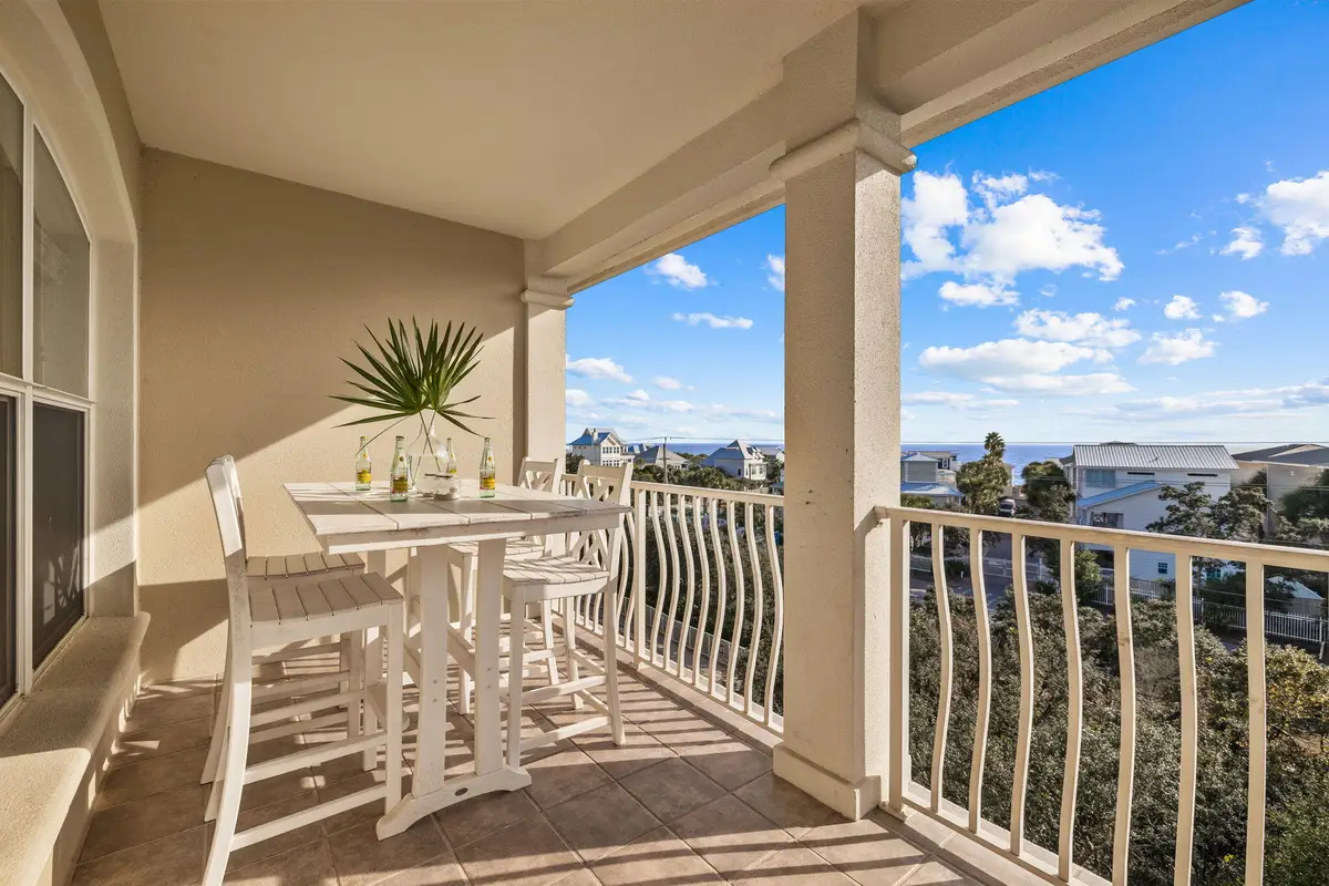 4341 E County Highway 30a #C402, Santa Rosa Beach, FL 32459 - Image #1