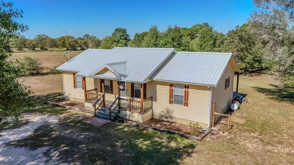6837 Co Highway 1087, DeFuniak Springs, FL 32433