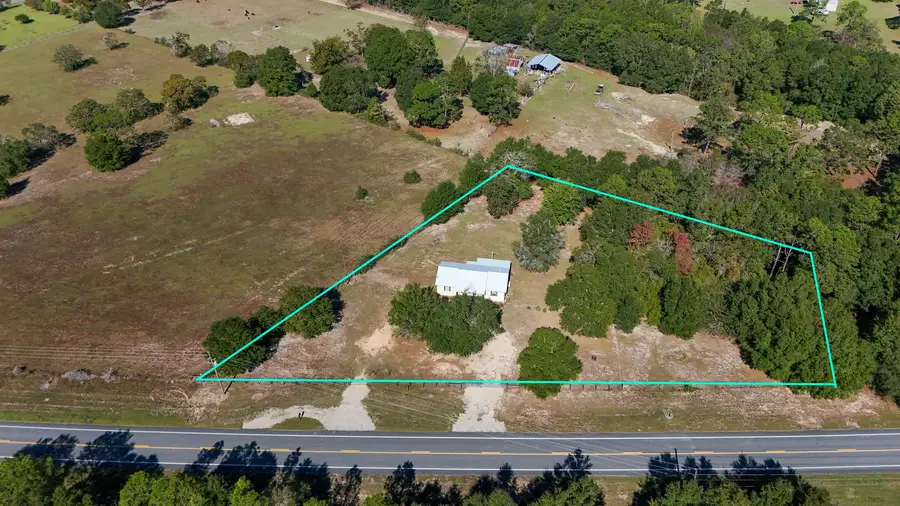 6837 Co Highway 1087, Defuniak Springs, FL 32433 - Image #2