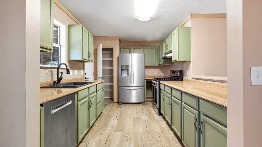 6837 Co Highway 1087, Defuniak Springs, FL 32433 - Image #3