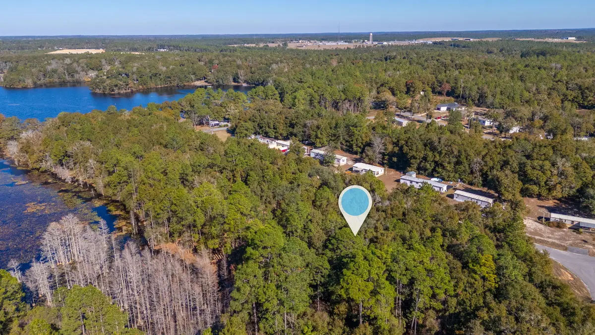 Lots 38-39 Bass Haven Drive, Defuniak Springs, FL 32433 - Image #1