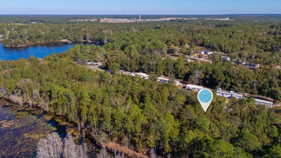 Lots 38-39 Bass Haven Drive, Defuniak Springs, FL 32433 - Image #3