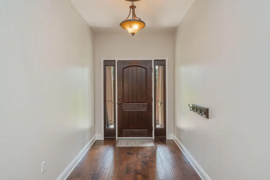 5534 Frontier Drive, Crestview, FL 32536 - Image #3