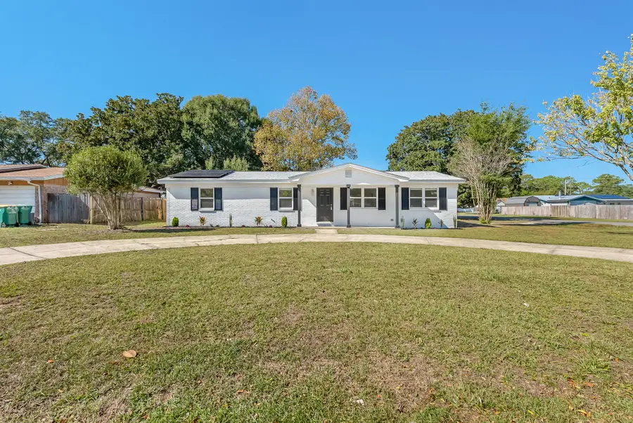 15 Oak Lane, Shalimar, FL 32579 - Image #3