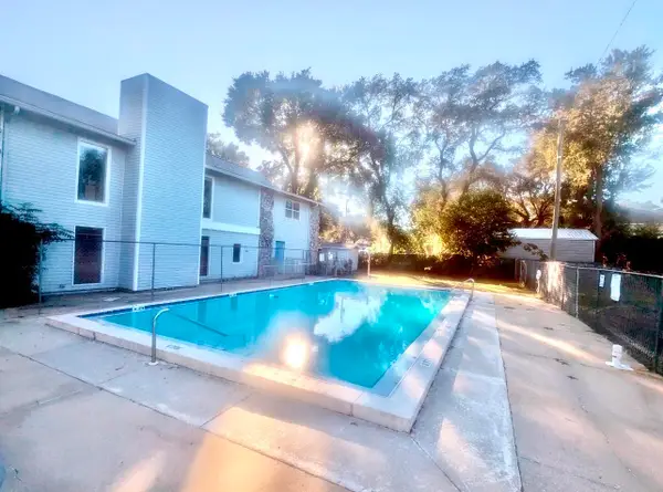 201 E College Boulevard #48, Niceville, FL 32578