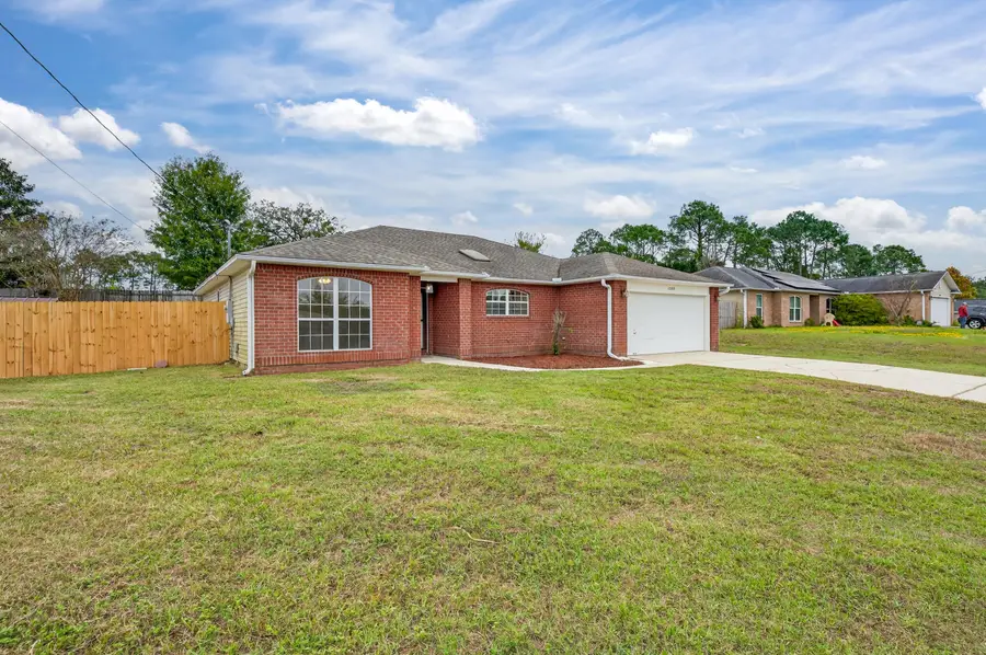 1222 Northview Drive, Crestview, FL 32536 - #2