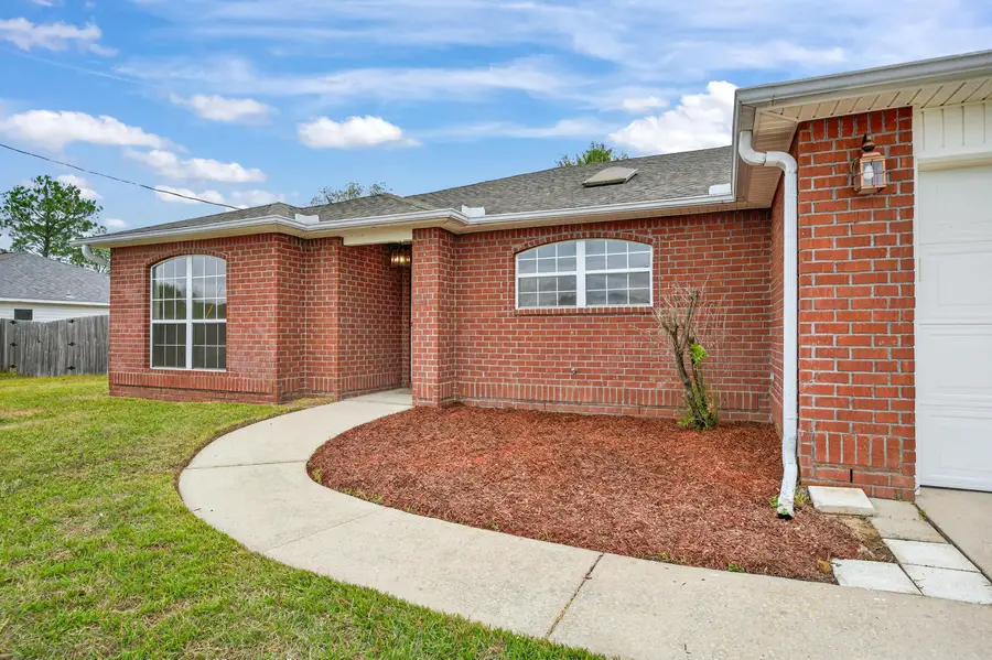 1222 Northview Drive, Crestview, FL 32536 - #3