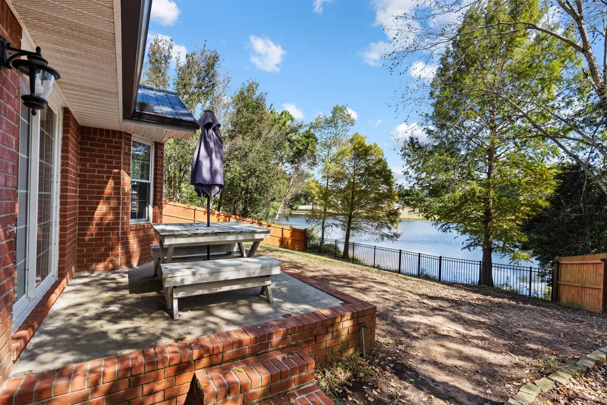 2852 Atoka Trail, Crestview, FL 32539 - Image #1