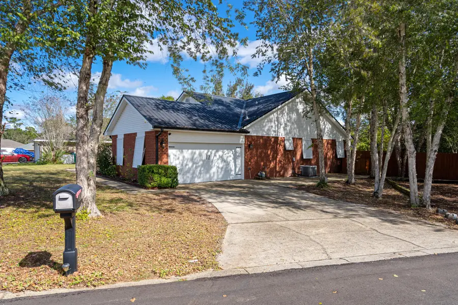 2852 Atoka Trail, Crestview, FL 32539 - Image #3