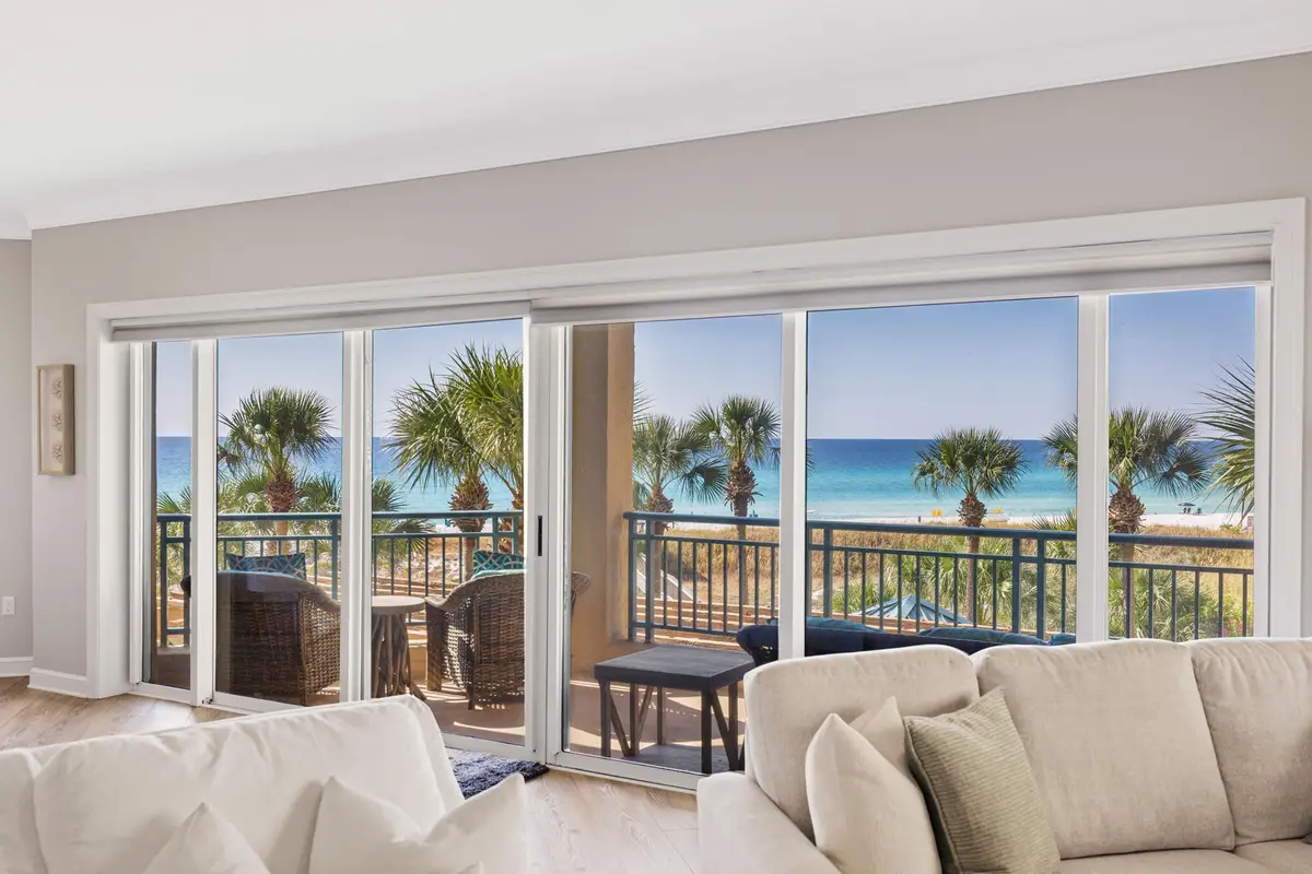 4409 Southwinds Drive #4409, Miramar Beach, FL 32550 - Image #1