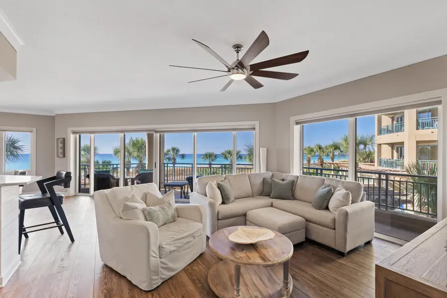 4409 Southwinds Drive #4409, Miramar Beach, FL 32550 - Image #2