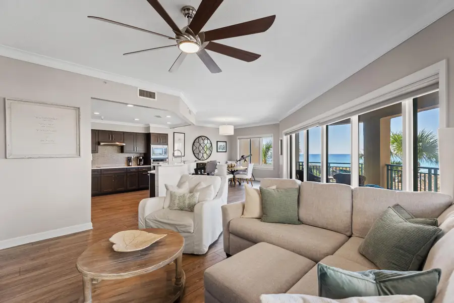 4409 Southwinds Drive #4409, Miramar Beach, FL 32550 - Image #3