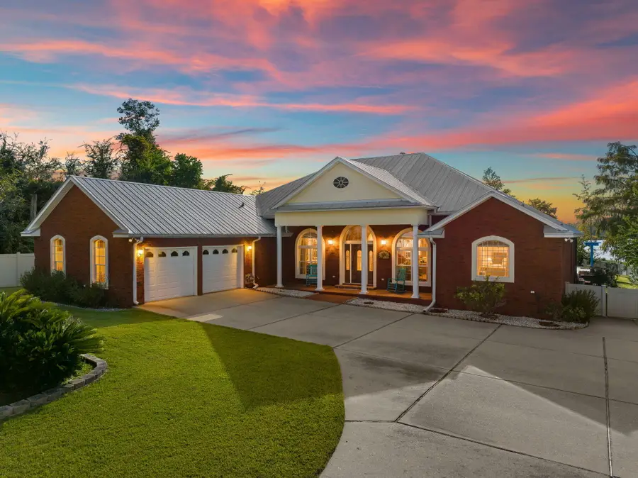 6201 Highway 2311, Panama City, FL 32404 - Image #2