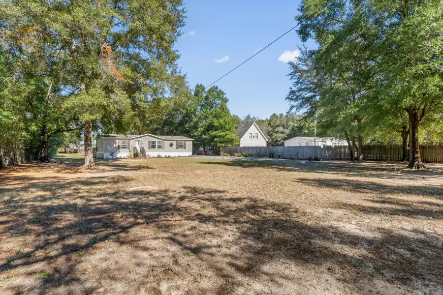 8680 John Hamm Road, Milton, FL 32583 - Image #3