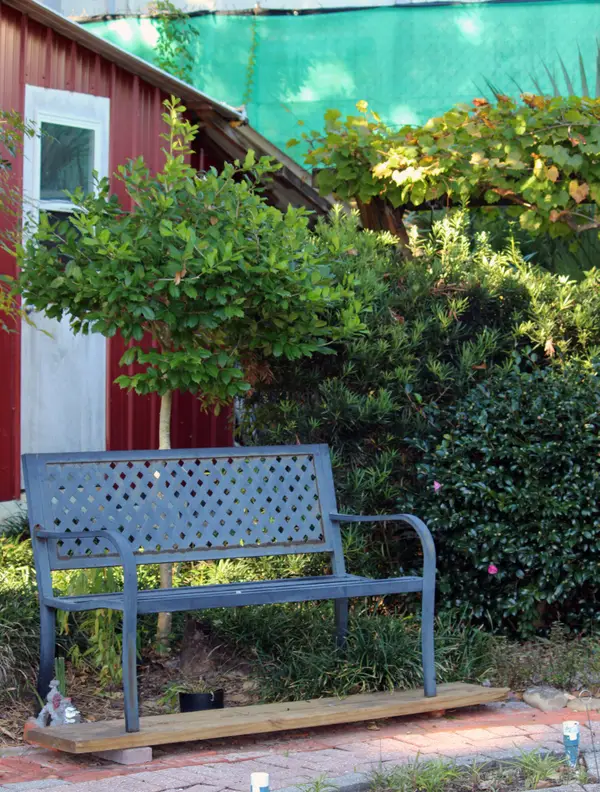 311 Mcewen Drive, Niceville, FL 32578