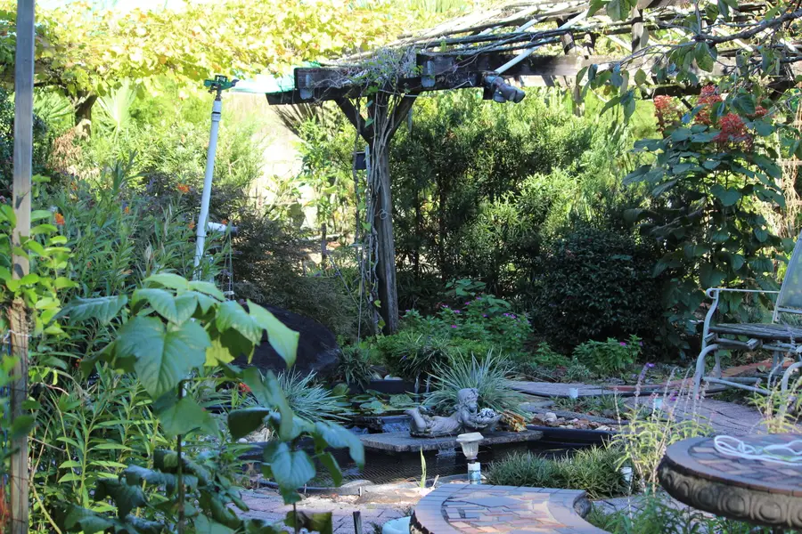 311 Mcewen Drive, Niceville, FL 32578 - Image #2