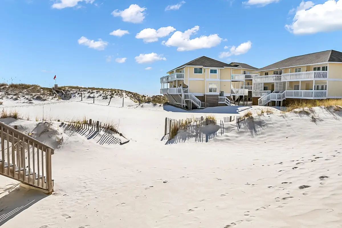775 Gulf Shore Drive #1152, Destin, FL 32541 - Image #1