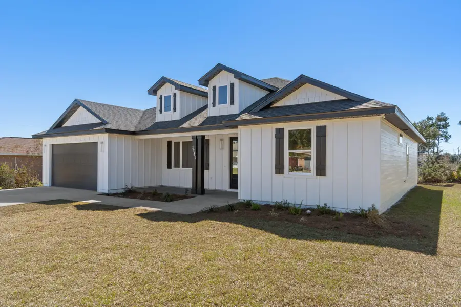 8390 Verano Street, Navarre, FL 32566 - Image #2