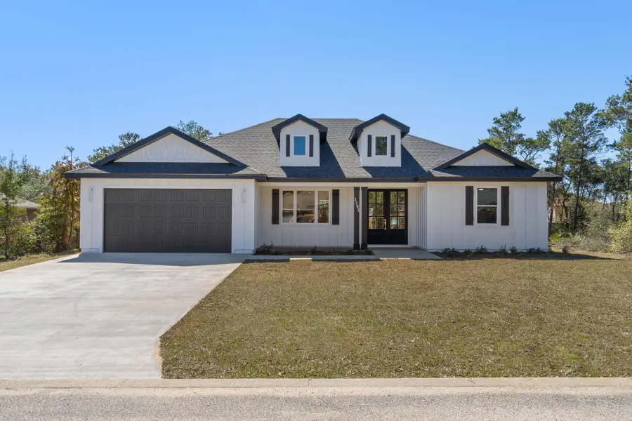 8390 Verano Street, Navarre, FL 32566 - Image #3