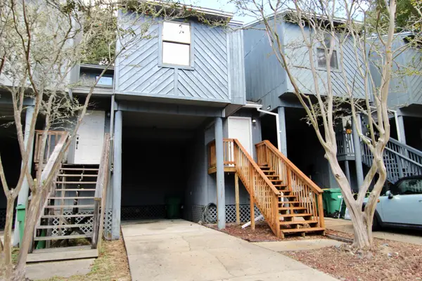 200 White Street #6, Niceville, FL 32578