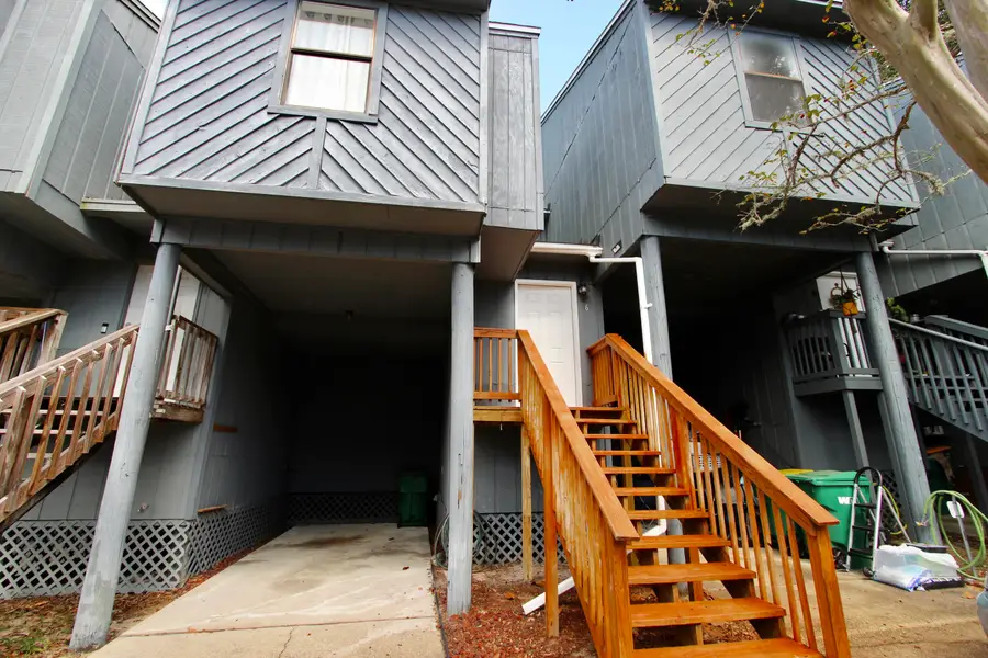 200 White Street #6, Niceville, FL 32578 - Image #2
