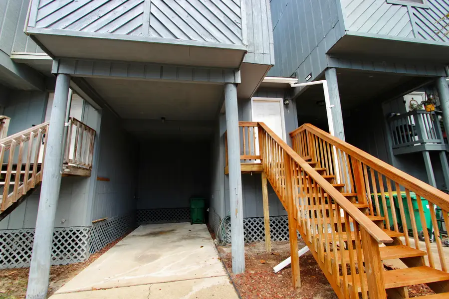 200 White Street #6, Niceville, FL 32578 - Image #3