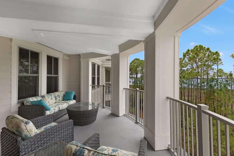 9700 Grand Sandestin Boulevard #4318/4320, Miramar Beach, FL 32550 - Image #2
