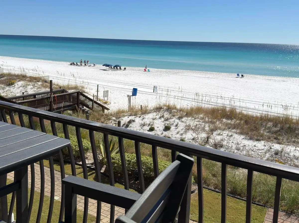 2708 Scenic Hwy 98 #Unit 18, Destin, FL 32541 - Image #1