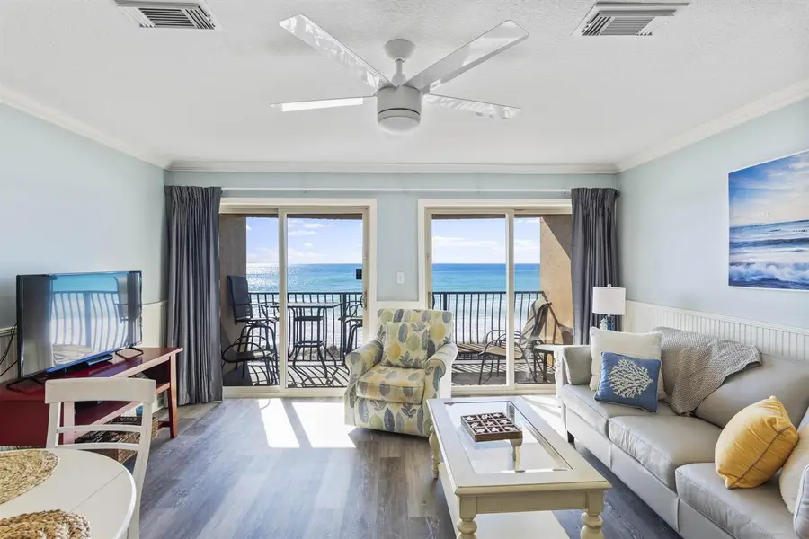2708 Scenic Hwy 98 #Unit 18, Destin, FL 32541 - Image #2