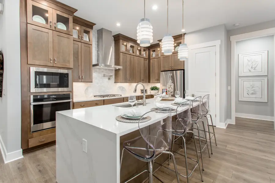 45 Dunns Circle, Inlet Beach, FL 32461 - Image #2