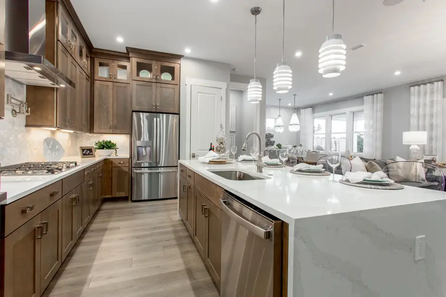 45 Dunns Circle, Inlet Beach, FL 32461 - Image #3