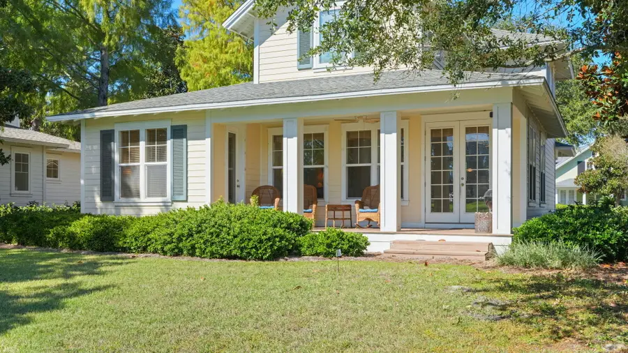 1327 E Ravens Run, Miramar Beach, FL 32550 - Image #2