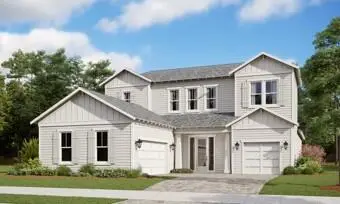 33 Dunns Circle, Inlet Beach, FL 32461 - Image #1