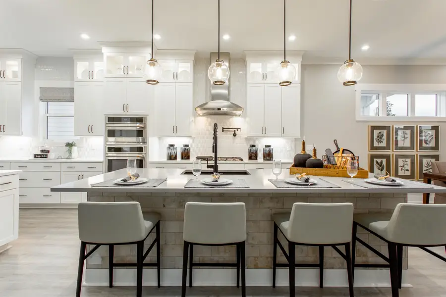 33 Dunns Circle, Inlet Beach, FL 32461 - Image #3