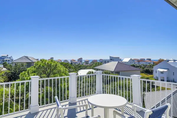 62 Pointe Circle, Santa Rosa Beach, FL 32459