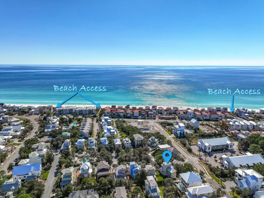 62 Pointe Circle, Santa Rosa Beach, FL 32459 - Image #2